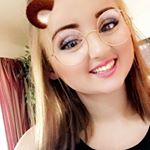 Profile Picture of Jayla Stutzke (@stutzkejayla) on Instagram