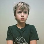 Profile Picture of Andrew McGhee (@andrewmcgheee) on Instagram