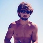 Profile Picture of Josh Mason (@joshuamason252) on Instagram