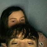 Profile Picture of Mack (@mackfrancis74) on Instagram