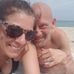 Profile Picture of Dawn Tompkins (@dawn.tompkins.37) on Facebook