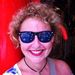 Profile Picture of Marcia Scheiner (@marciaroxy) on Pinterest