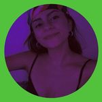 Profile Photo of Luz Acosta (@luzzacosta) on Instagram