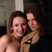 Profile Picture of Stefanie Vogt (@stefanicios) on Pinterest