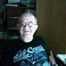 Profile Picture of Kenneth Clarkson (@kenneth.clarkson.10) on Facebook