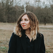 Profile Picture of Cory Varga (@coryvarga9627) on Youtube