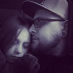 Profile Picture of Jeremy Brady (@micbrady91) on Instagram
