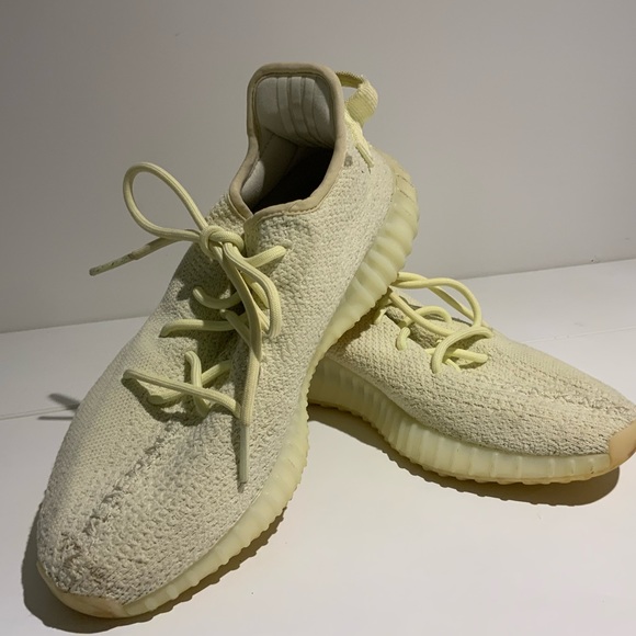 Profile Picture of Carlos Andrade (@vegancarlo) on Poshmark