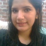 Profile Picture of Julee Sarff (@benredtinnys) on Instagram