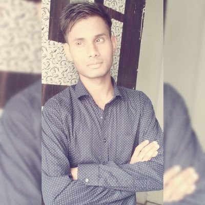 Profile Picture of Abhishek Ojha (@imabhi036) on Twitter
