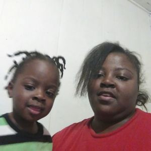 Profile Picture of Krystal Cole (@krystalc26) on Myspace