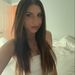 Profile Picture of Alex Devoe (@alex_devoe) on Pinterest