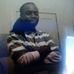 Profile Picture of Bart Morgan (@bart.morgan.161) on Facebook
