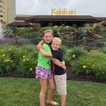 Kevin - Instagram Profile Picture of Kevin (@therealkevinbaumbach) on Instagram