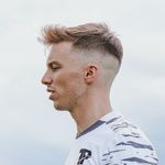 Profile Picture of Joseph Taylor 🇦🇺🇬🇧🇮🇹🇸🇬 (@coachjoeknows) on Instagram