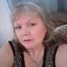 Profile Picture of Betty Pitts (@betty.pitts.5686) on Facebook