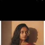 Profile Picture of Kabita Karua (@dipdill.mohanta) on Facebook