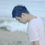 Profile Picture of Nick Liu (@nick3468) on Flickr