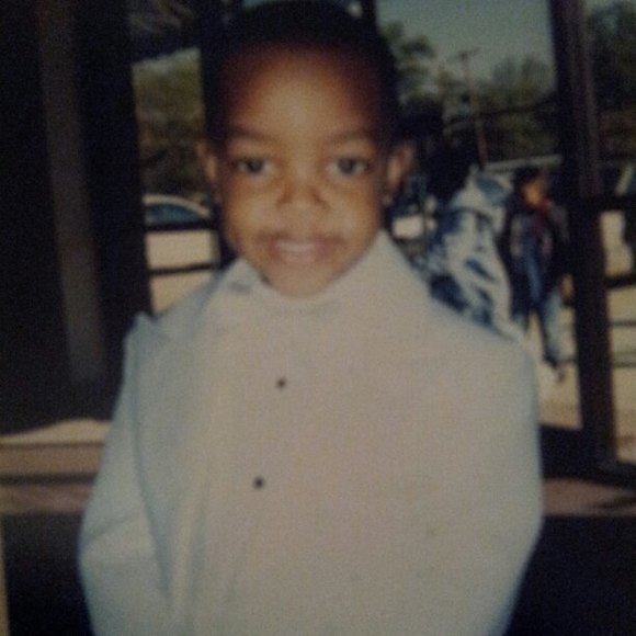 Profile Picture of Lakisha Trammel-taylor (@29anicia) on Poshmark