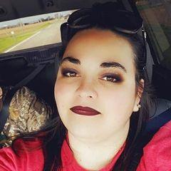 Profile Picture of ambervanderhoff (@@ambervanderhoff) on Tiktok