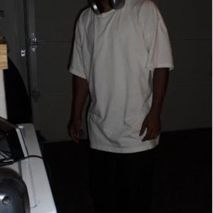 Profile Picture of Julian Cuevas (@jcc707) on Myspace