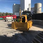 Profile Picture of Cat Boy (@peter_technics) on Instagram