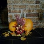 Profile Picture of Becky Claiser (@beckyclaiser) on Instagram