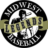 Profile Picture of Dylan Thatcher (@dylan-thatcher-5) on Quora