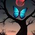 Profile Picture of Martha Lugo (@martha.lugo.5245) on Facebook