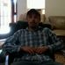 Profile Picture of Zachary Floyd (@zachary.floyd.750) on Facebook