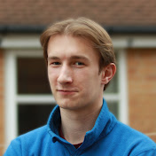 Profile Picture of Louis Peppiatt (@louispeppiatt4691) on Youtube