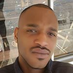 Profile Picture of Donald DeAndre Metcalf (@mdeandre21) on Instagram