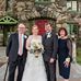 Profile Picture of Gordon MacPhee (@gordon.macphee.5) on Facebook