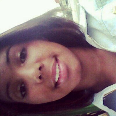 Profile Picture of Sophia Loren (@pam_gomezz) on Twitter