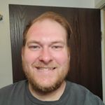 Profile Picture of Eric Skow (@ericskow) on Instagram