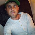 Profile Picture of Justin Brogan (@brogan.justin) on Instagram