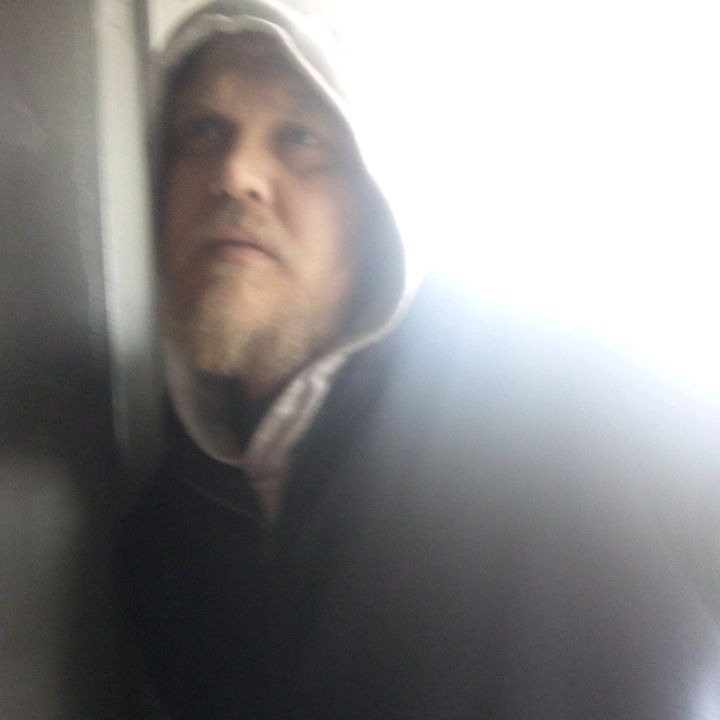 Profile Picture of Mike (@michaelwaterhous15) on Tiktok