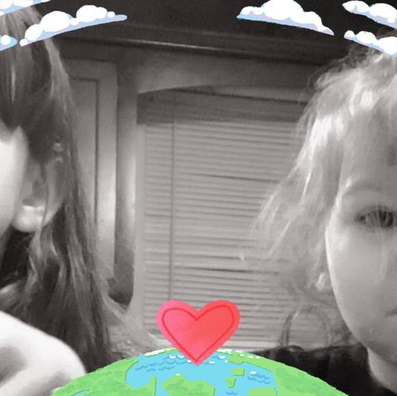 Profile Picture of Jennifer Stillman (@jrstill90) on Poshmark