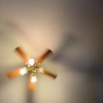 Nathan McIntyre - Instagram Profile Picture of Nathan McIntyre (@na_than6526) on Instagram