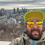 Profile Picture of Trail Runner / Photography (@alex_picard_thibault) on Instagram