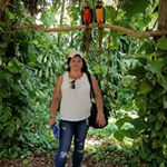 Profile Picture of Felicita Gonzalez (@felicita1967) on Instagram