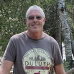 Profile Picture of Michael French (@Michael-French) on Facebook