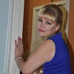 Olya - Instagram Profile Picture of Olya (@olga_tkacenko2019) on Instagram