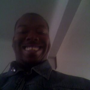 Profile Picture of Robert Stroman (@RobertStroman8) on Twitter