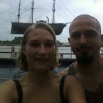 Colin Josarrow Abernathy - Instagram Profile Picture of Colin Josarrow Abernathy (@colin.abernathy2) on Instagram