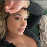 Profile Picture of Janet Thomas (@janetthomas8342) on Instagram