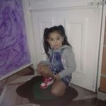 Profile Picture of Nubia Jimenez (@nubia.jimenez.148) on Instagram