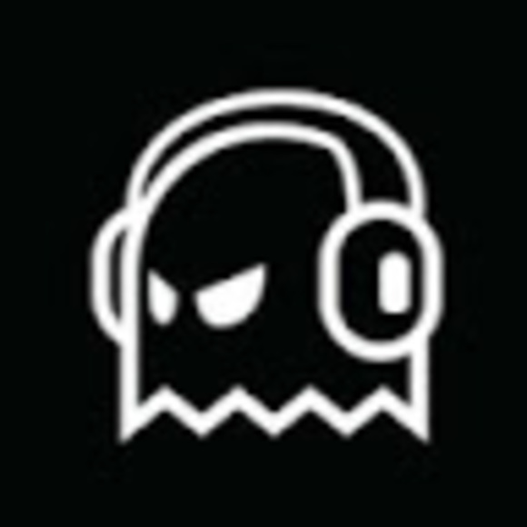 Profile Picture of Bryant Beckley (@beckley0608) on Poshmark