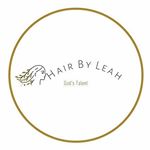 Profile Picture of Leah Goodman (@hairby.leah) on Instagram