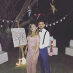 Profile Picture of Sinai Fernando Magadan Leyva (@ferysinaml) on Instagram